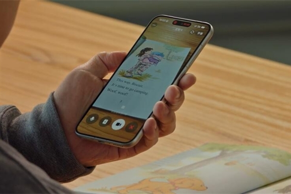 李楠用豆包手机点外卖后App出现异常：账号被强制退出