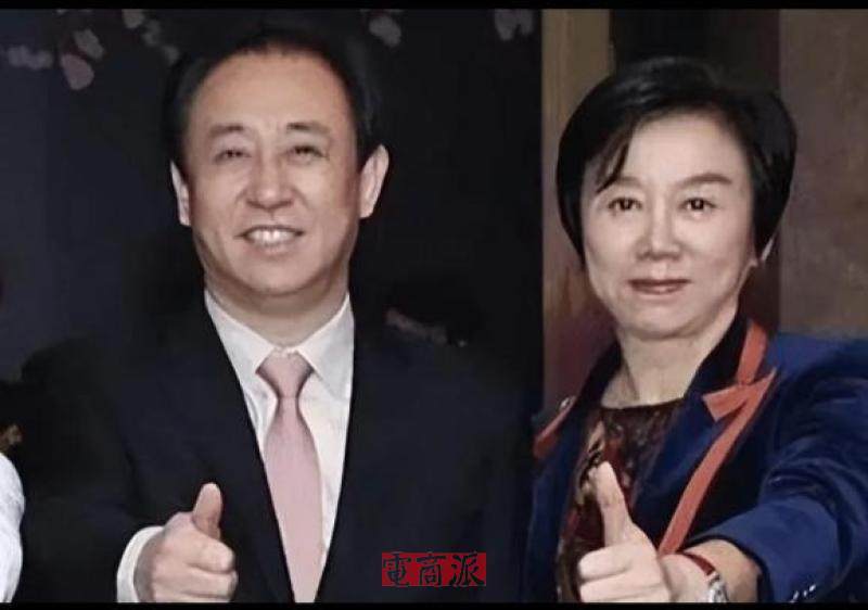 內容圖片