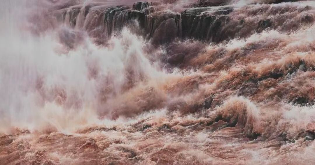 a8fd5679500e80402108d00e8879c251