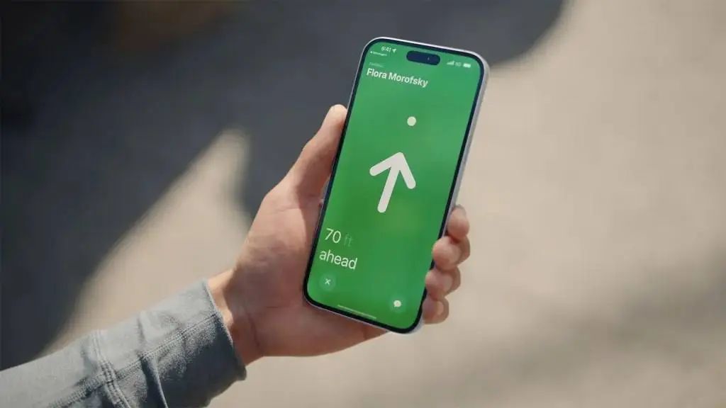 iOS 26 最全预测:苹果终于不谈 AI 了,但这些升级你每天都在用