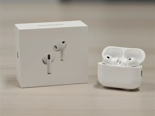 全面测完iPhone 17系列:苹果真让我觉得有点陌生