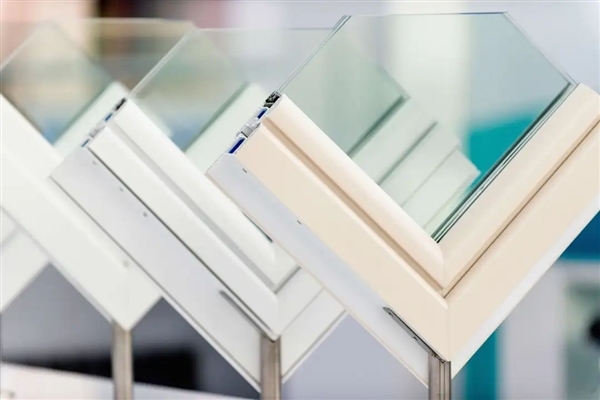 “塑料茅台”火爆全球!泡泡玛特Labubu是怎么做出来的