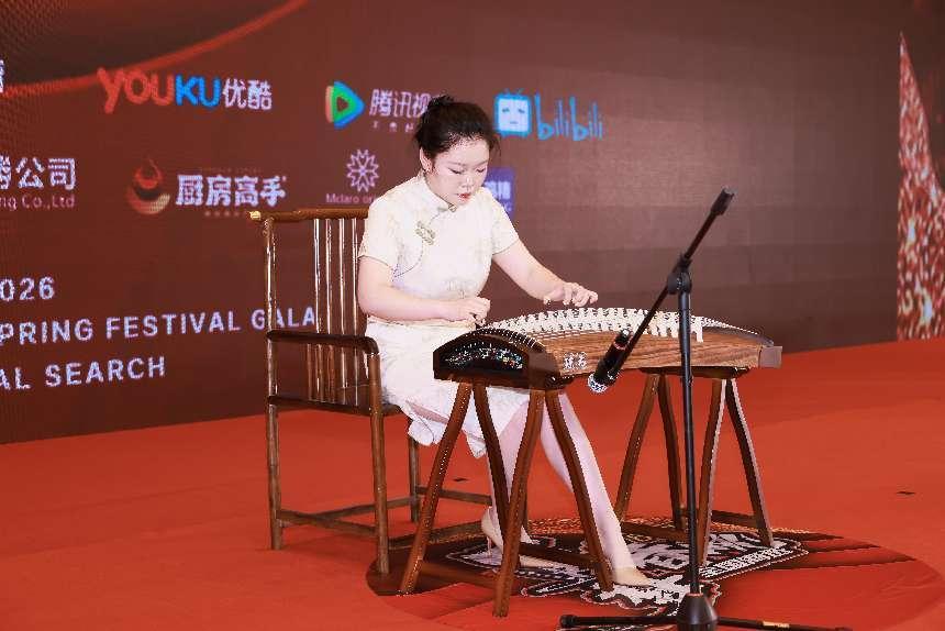 如图片无法显示,请耐心等待