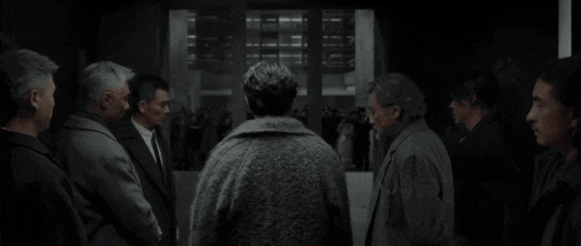 _风林火山inm_风林火山后面