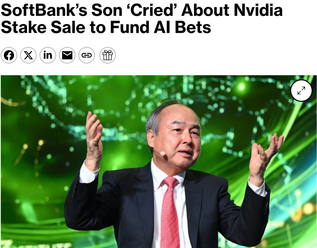 马斯克开“AI救国猛药”:3年解决美38万亿国债危机