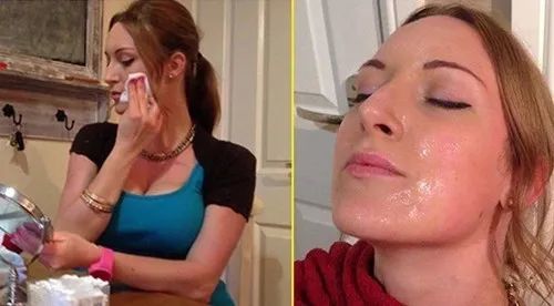 全球首场精子竞速大赛,生物界自己的F1