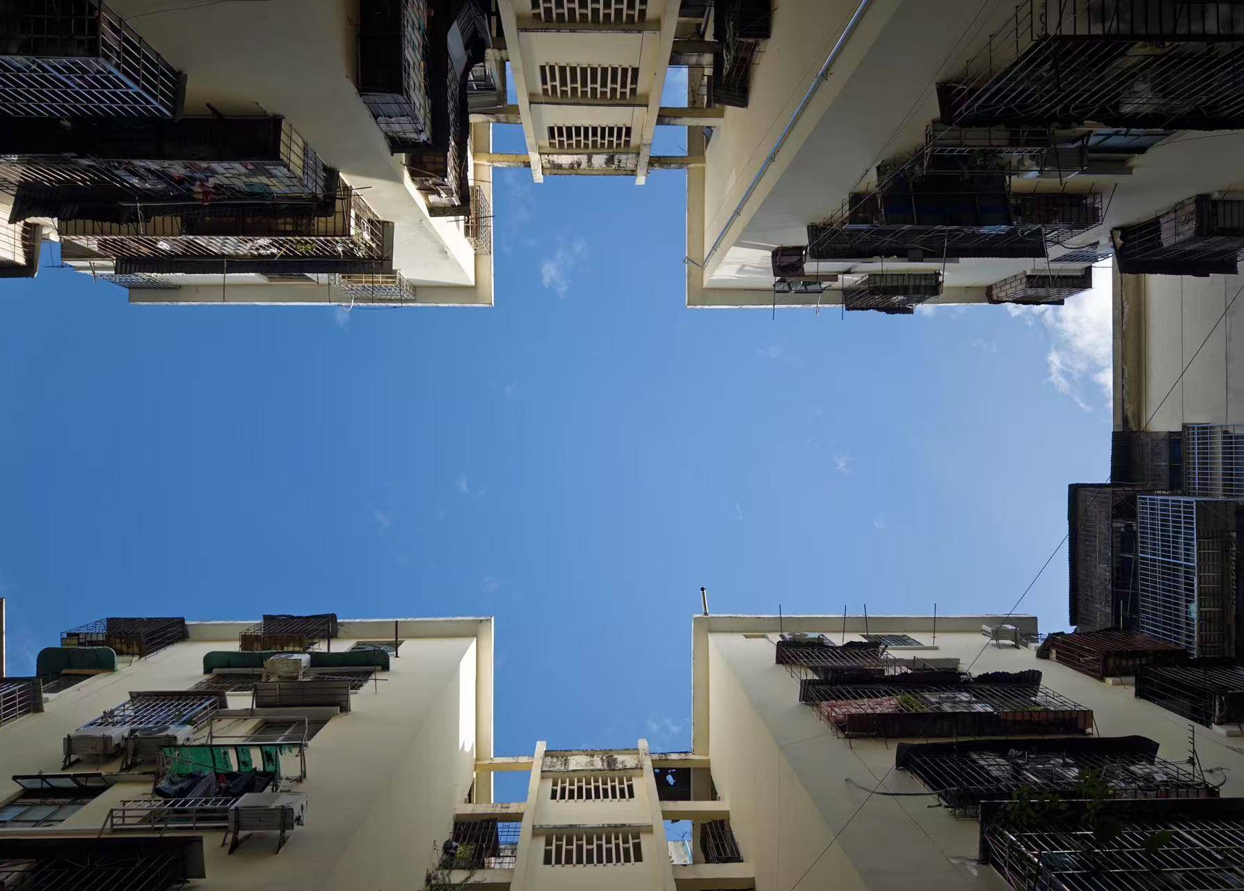 iPhone 要出大师模式?我举双手赞成