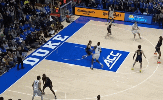 独行侠正式官宣签下！6273万！直接打破NBA历史纪录_独行侠正式官宣签下！6273万！直接打破NBA历史纪录_