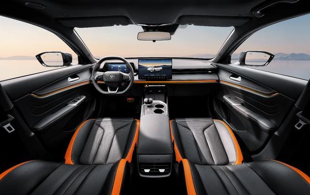 ����������UNI-V�۸�Ȩ����ʽ�������˶����ܲ�9.79��Ԫ��