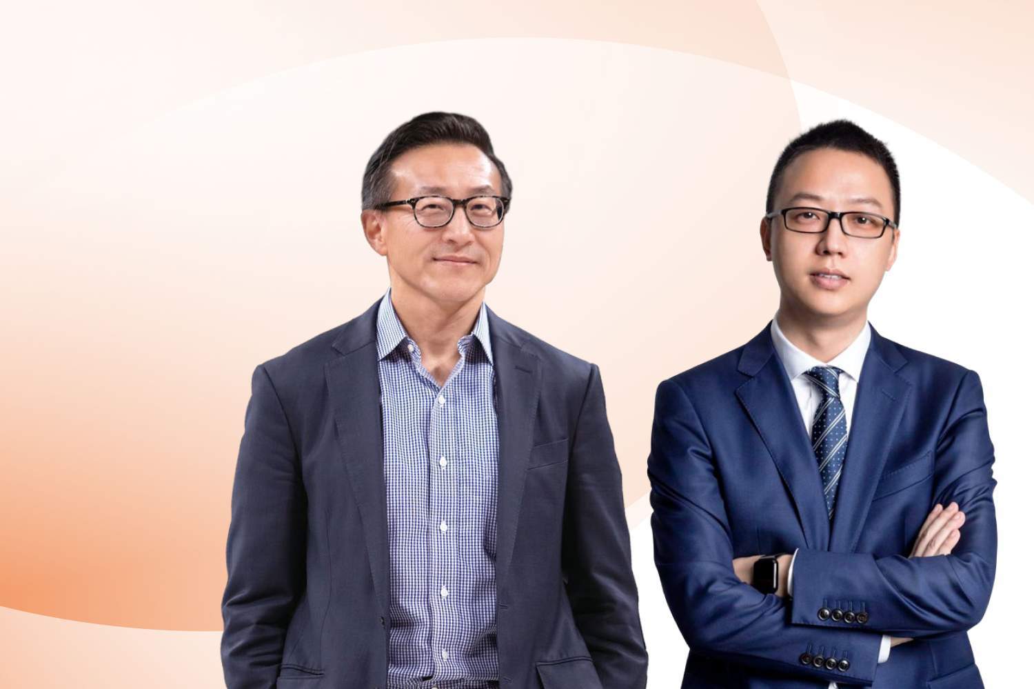 重磅！国务院人工智能+行动意见出炉，6项行动备受瞩目