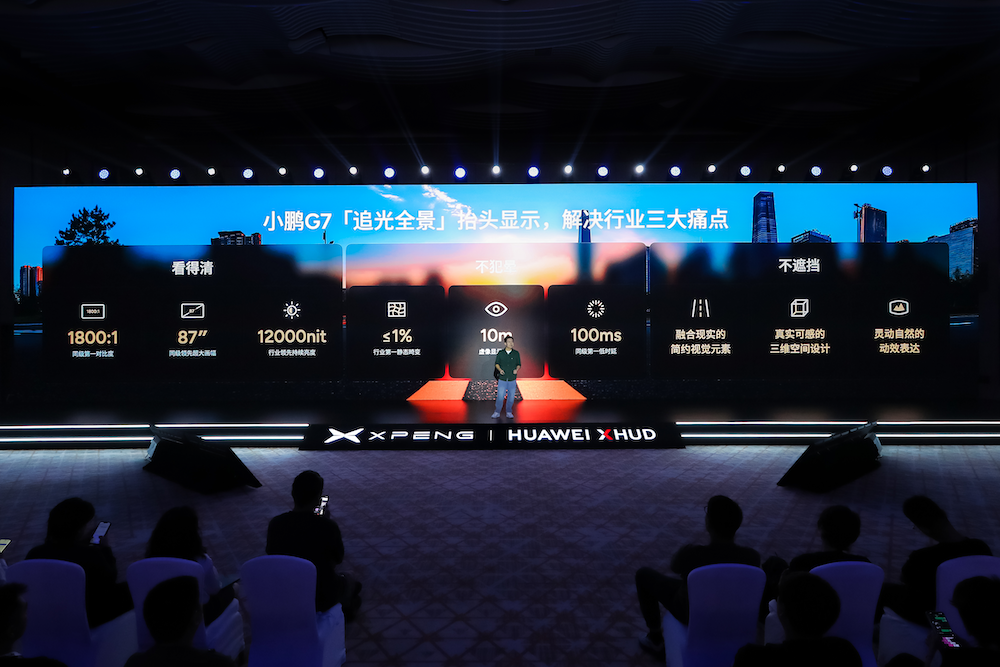 车圈价格战3天彻底引爆!比亚迪吉利隔空出牌,最高降5.3万