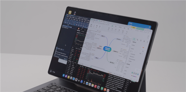 为这个新产品 活成了微软自己想象中的样子