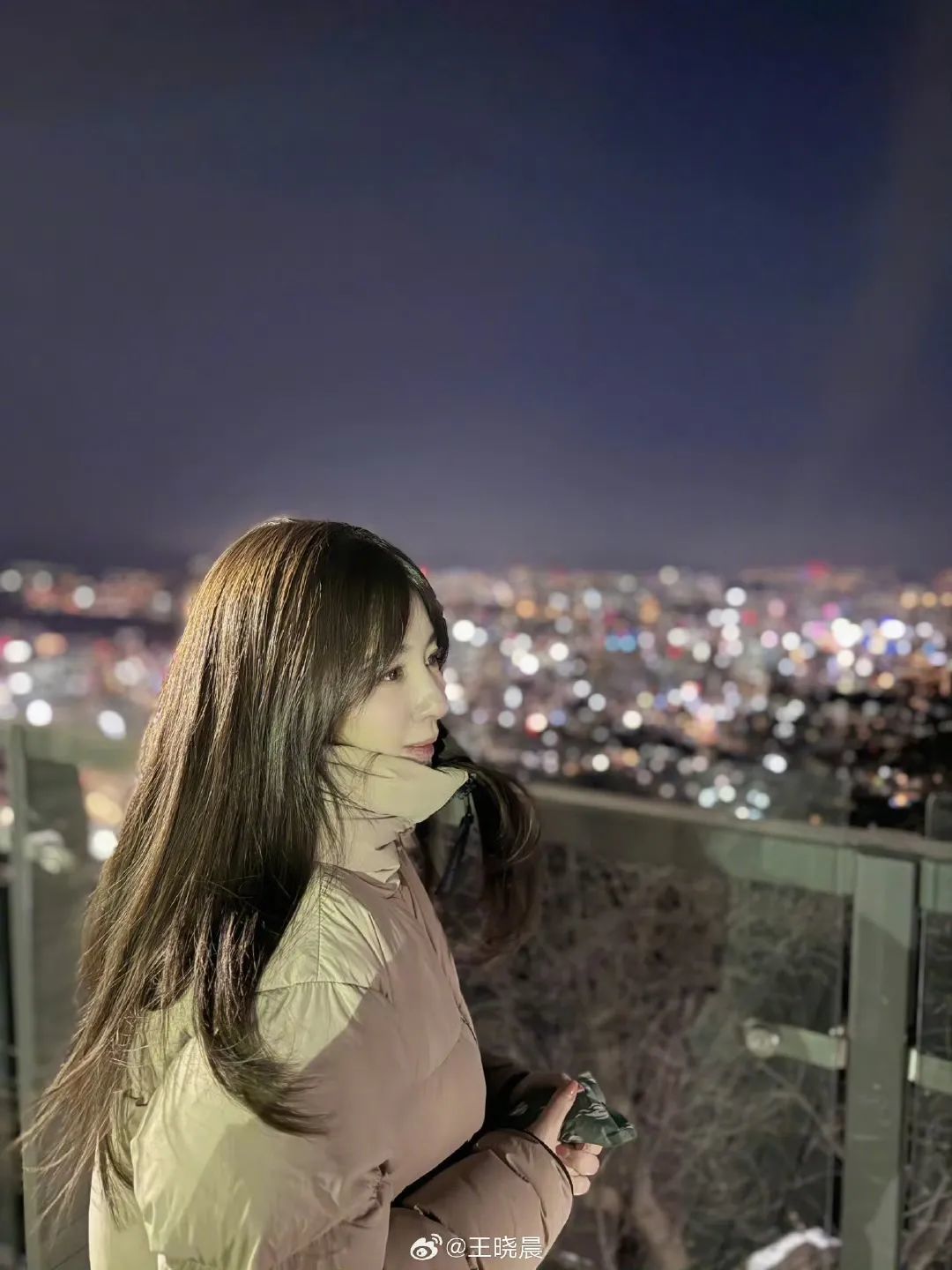 吵翻天了…他俩到底结没结婚啊？