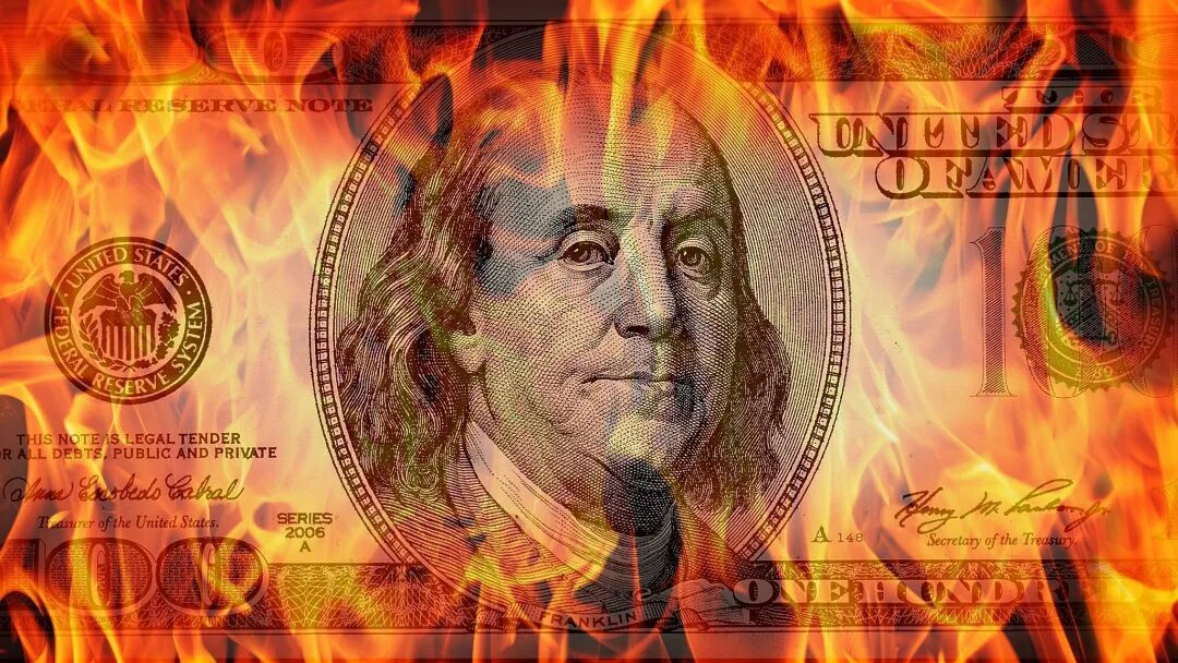 一头5000亿美元估值巨兽,正在浮出水面