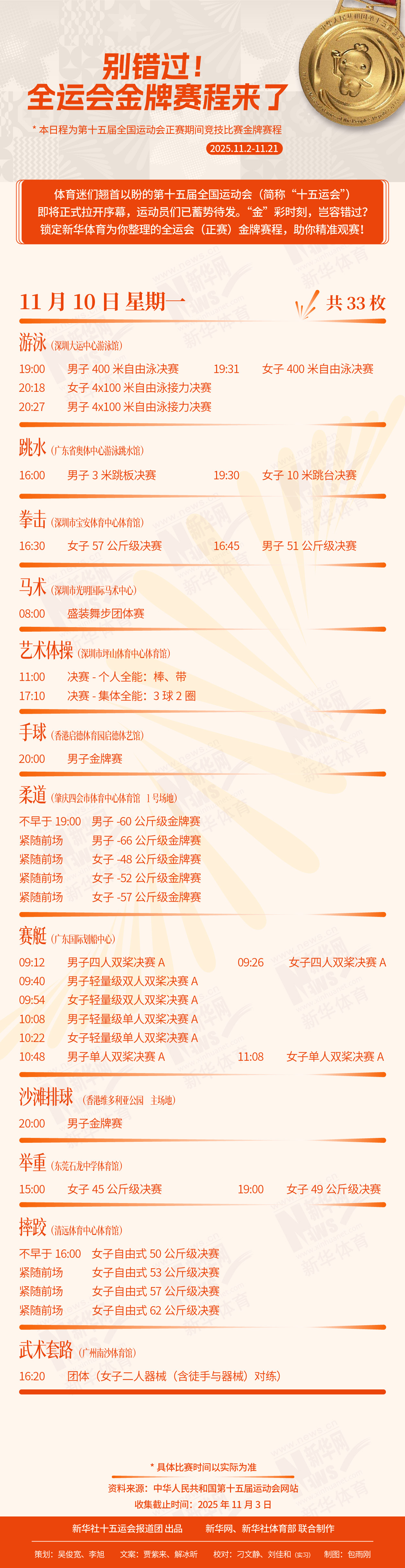 BBV体育官网入口相关图片