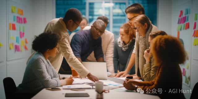 Cursor CEO最新访谈:编程会消亡,但品味将永存