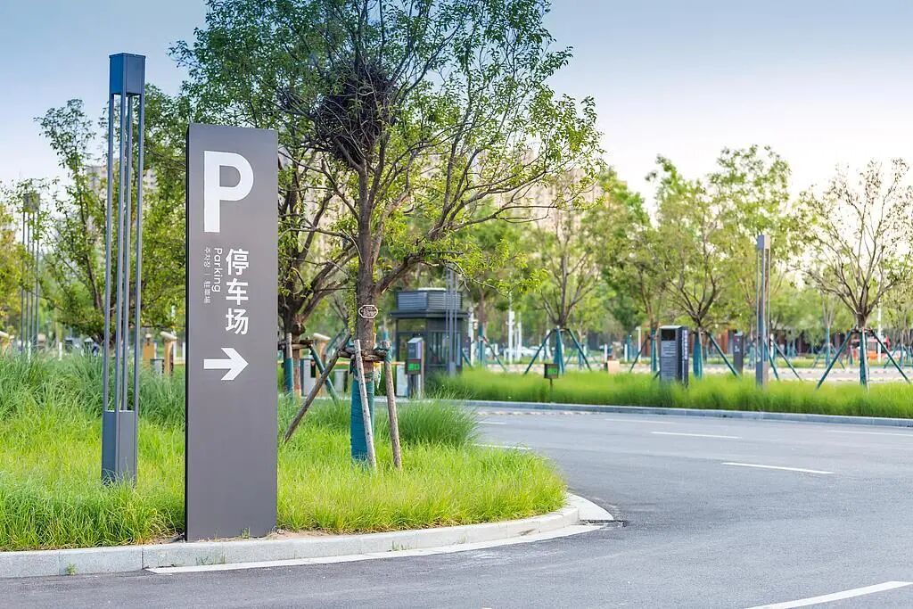 圖片來源:央視新聞