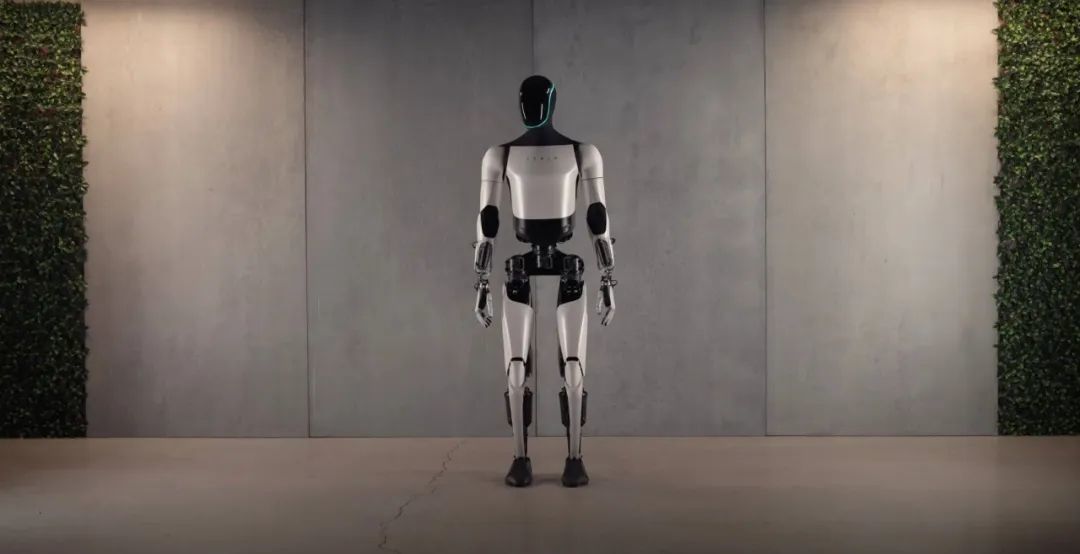 余承东回应新机定价过高/李荣浩怒斥网易云音乐,官方致歉/蔚来亏损扩大,李斌:有信心 Q4 盈利