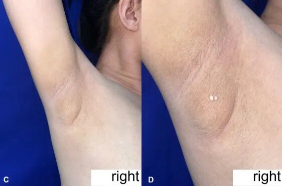 Silor, Alyssa Felsophie S. et al.