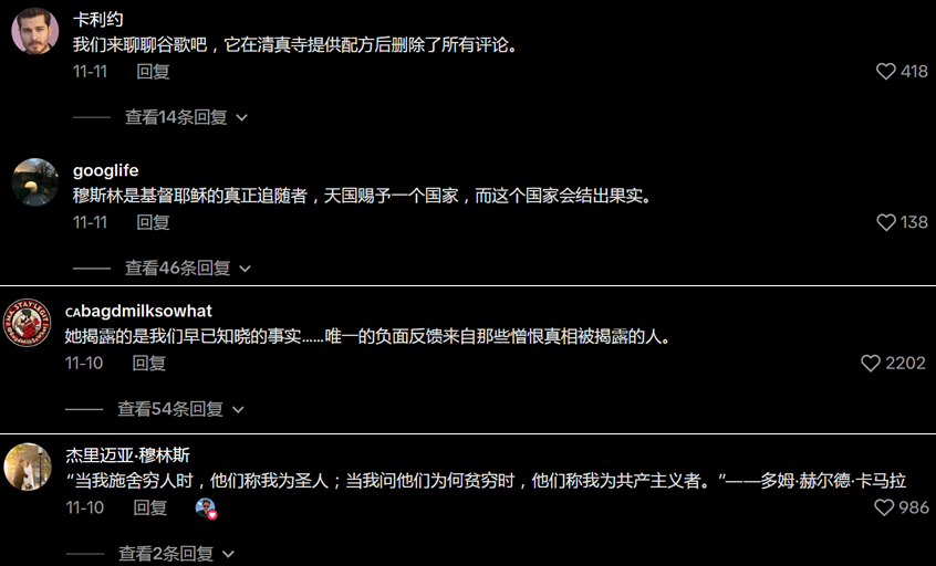 一个“诈捐调查”,急得MAGA们脖子又红了