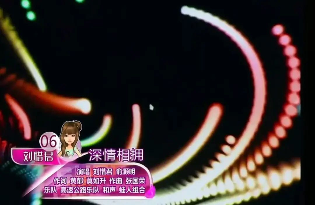 吵翻天了…他俩到底结没结婚啊？