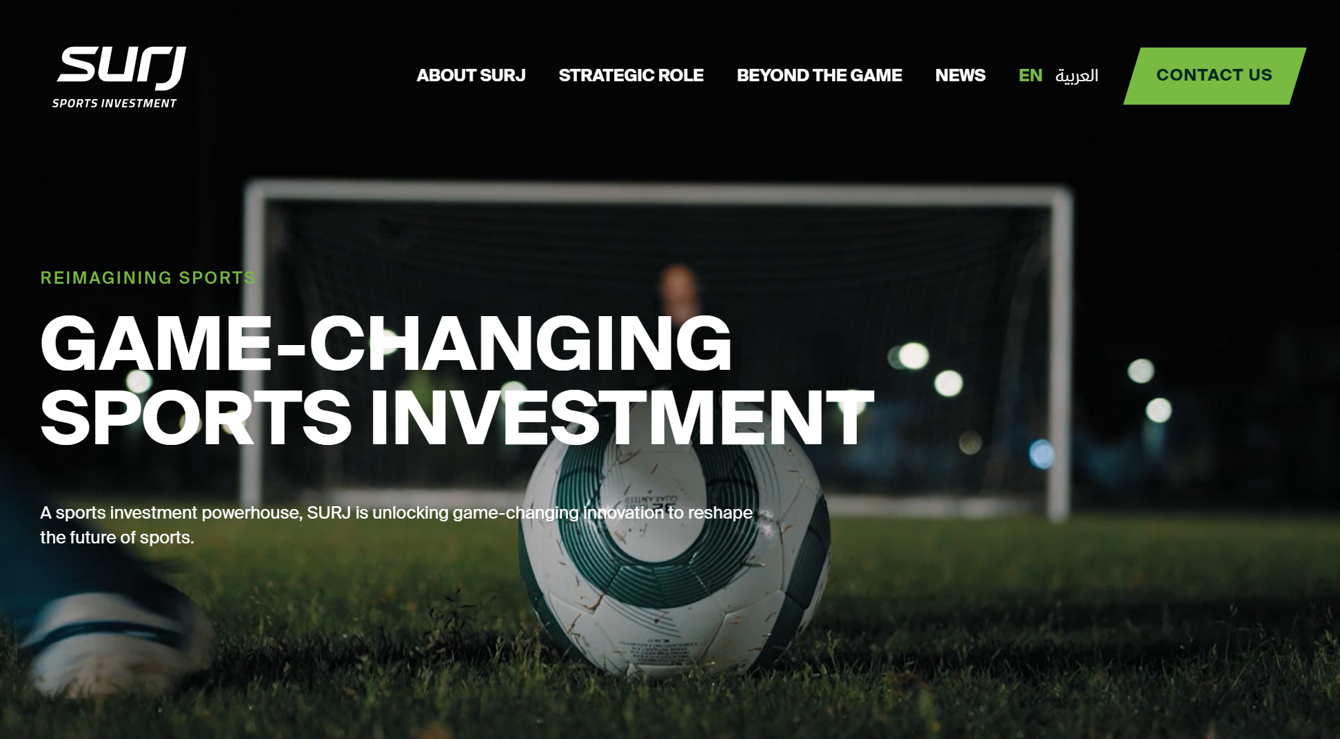 屏幕截图 2025-02-18 160351.png