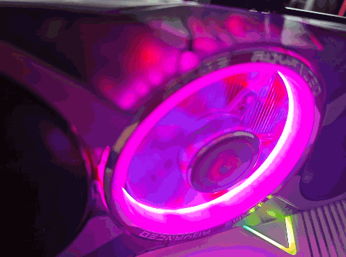 七彩虹iGame RTX 5060 Advanced OC评测:极限释放170W功率 性能表现超RTX 4060 Ti