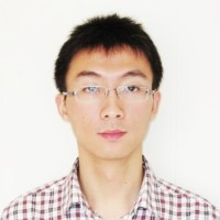 小扎成立“超级智能实验室”!11人豪华阵容曝光,华人占多半