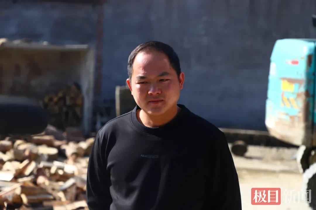 微信图片_20251119162558_408_272.jpg