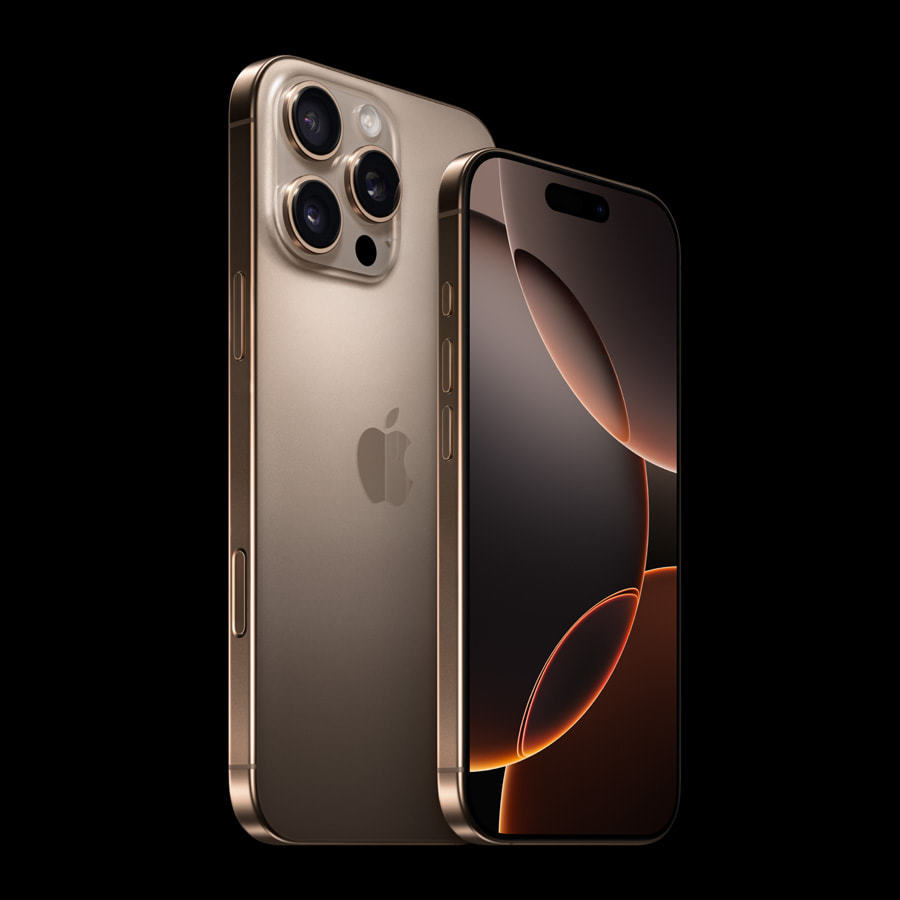 iPhone 图源:苹果官网