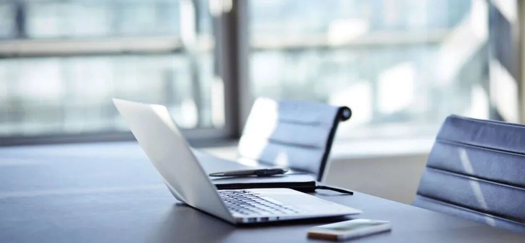 图源:“秘书工作”微信公众号