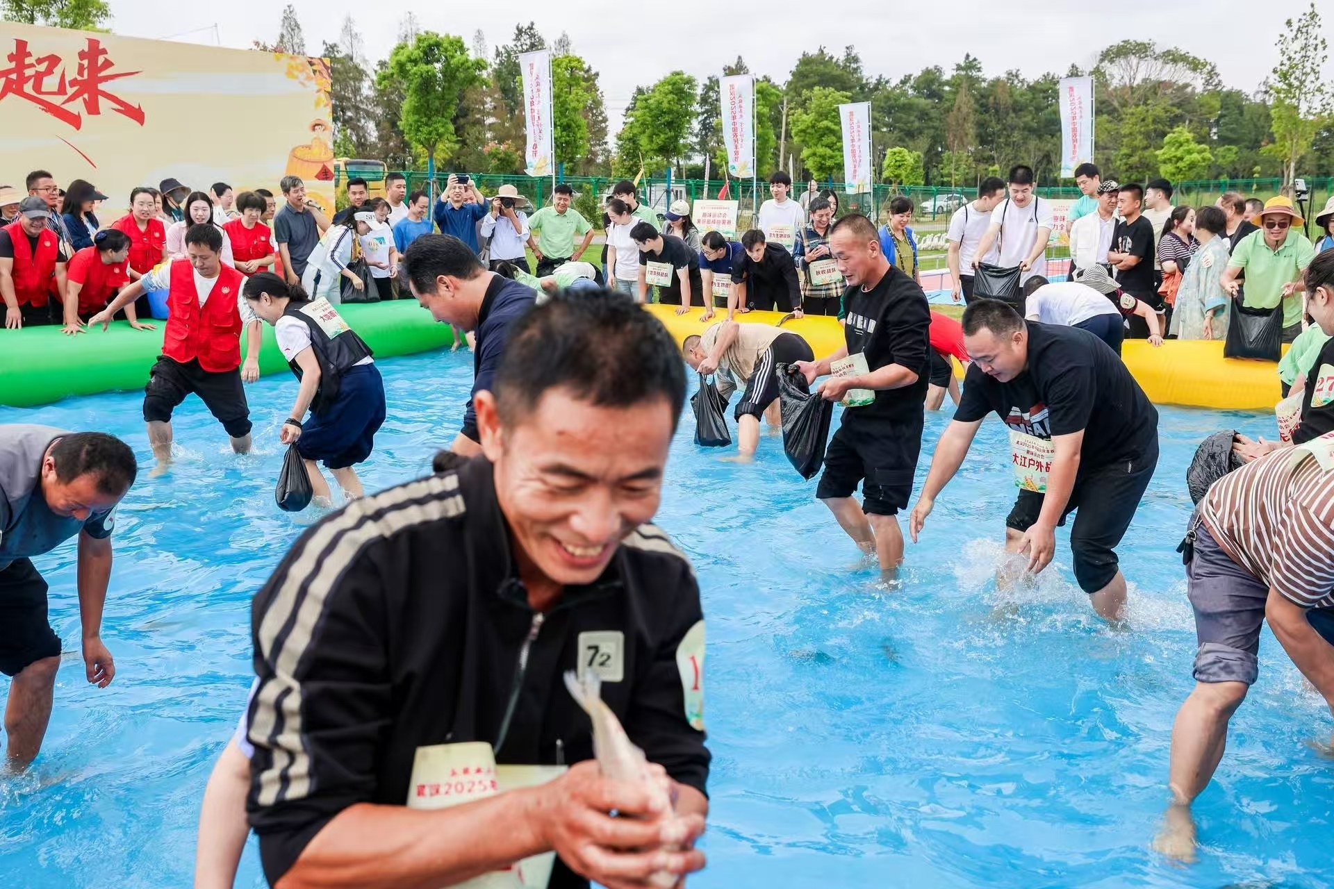 微信图片_20250923175128_273_137