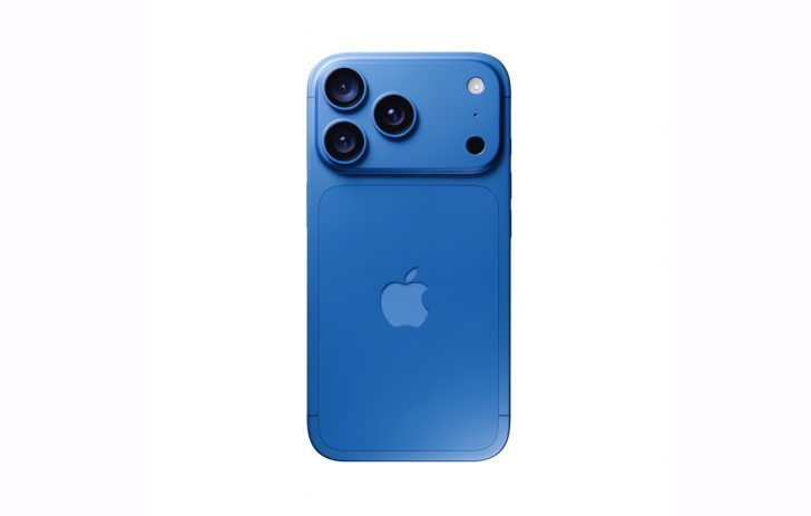 Leaked Korean carrier sheet reveals Apple’s iPhone 17 lineup with upgraded specs and design improvements.