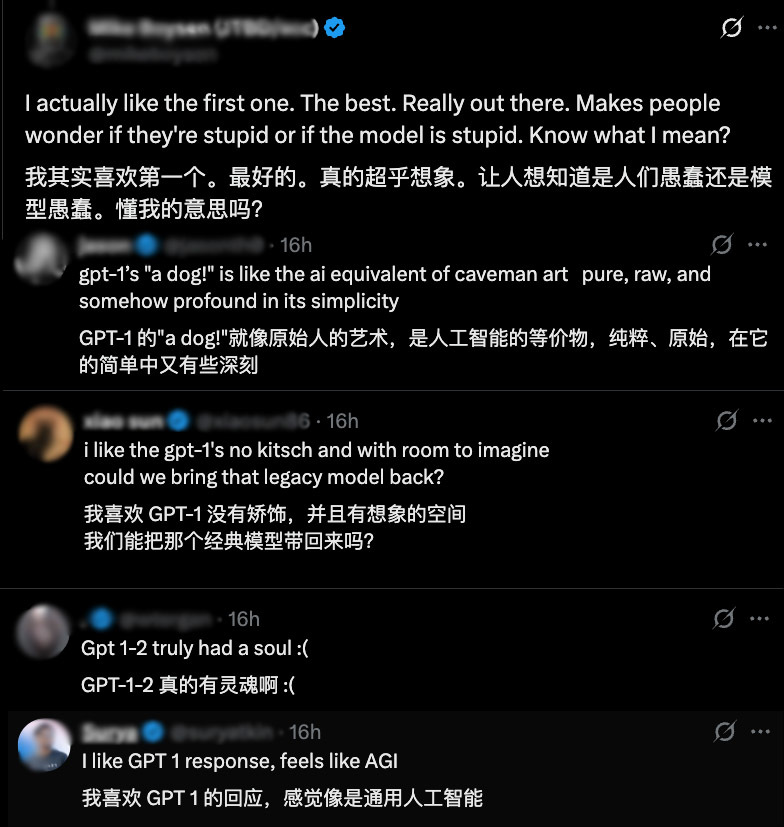 3700元,HTC首款AI眼镜发布,谷歌OpenAI模型都能用,36小时超长待机