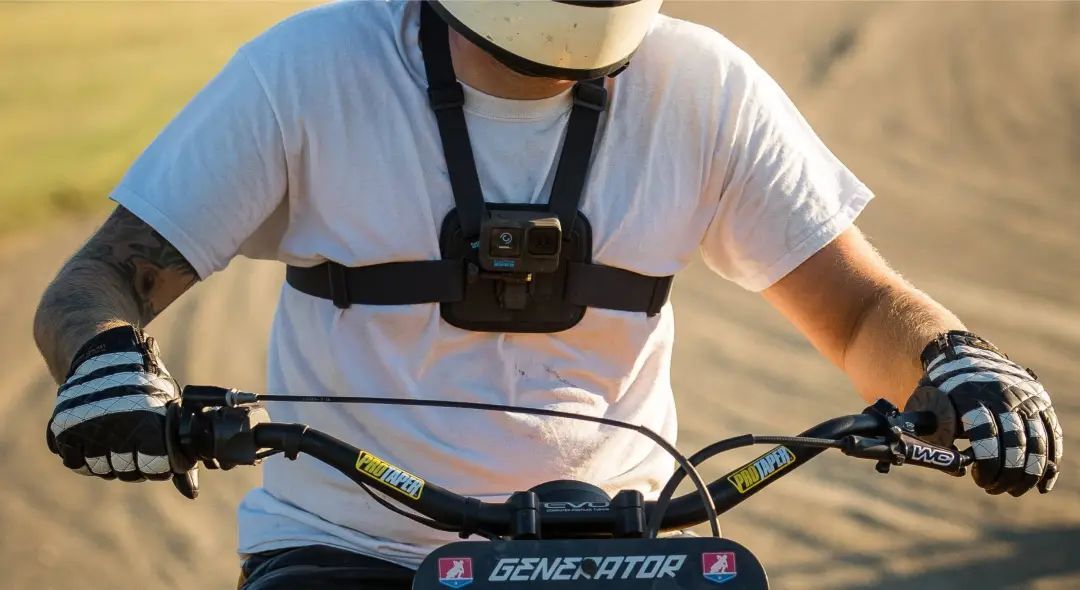 智能眼镜的重点,并不在智能|硬哲学