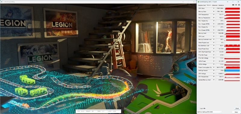 NVIDIA RTX 5070首发评测:DLSS 4提升超4倍!4K游戏不再是高端玩家专属