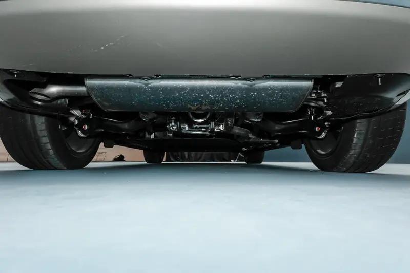 �ͼ̩ɽ��5000��������_�ۼ�37.99��Ԫ��