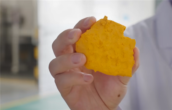 在玉米地和牧场里采铀!中国的铀矿到底是怎么开采的