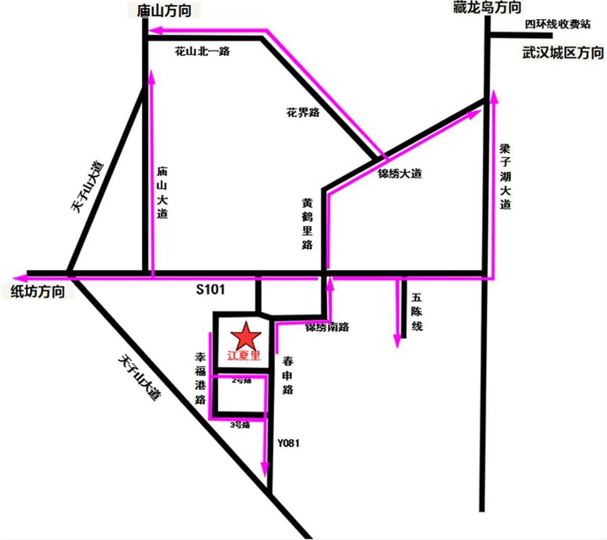 图片3.png