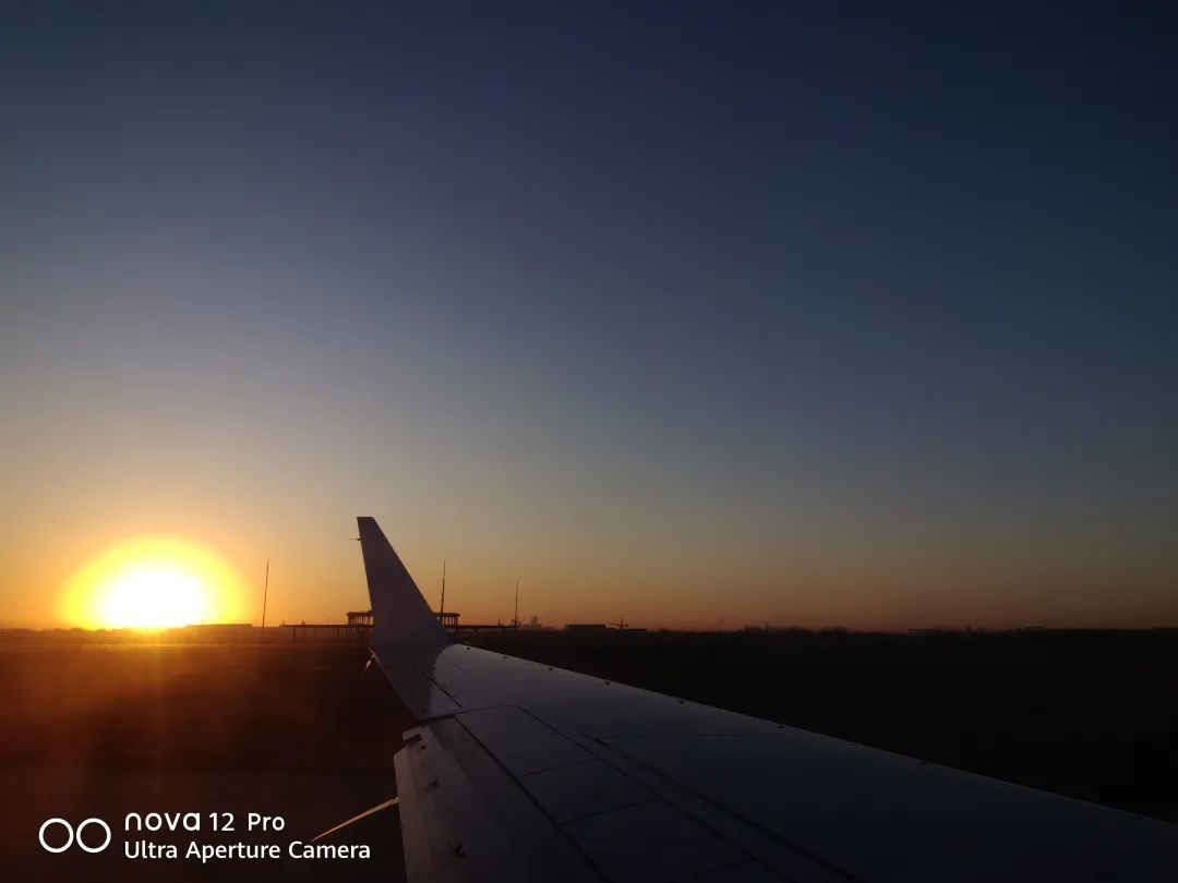 在 HDC,华为给每个走得慢的人留了座位