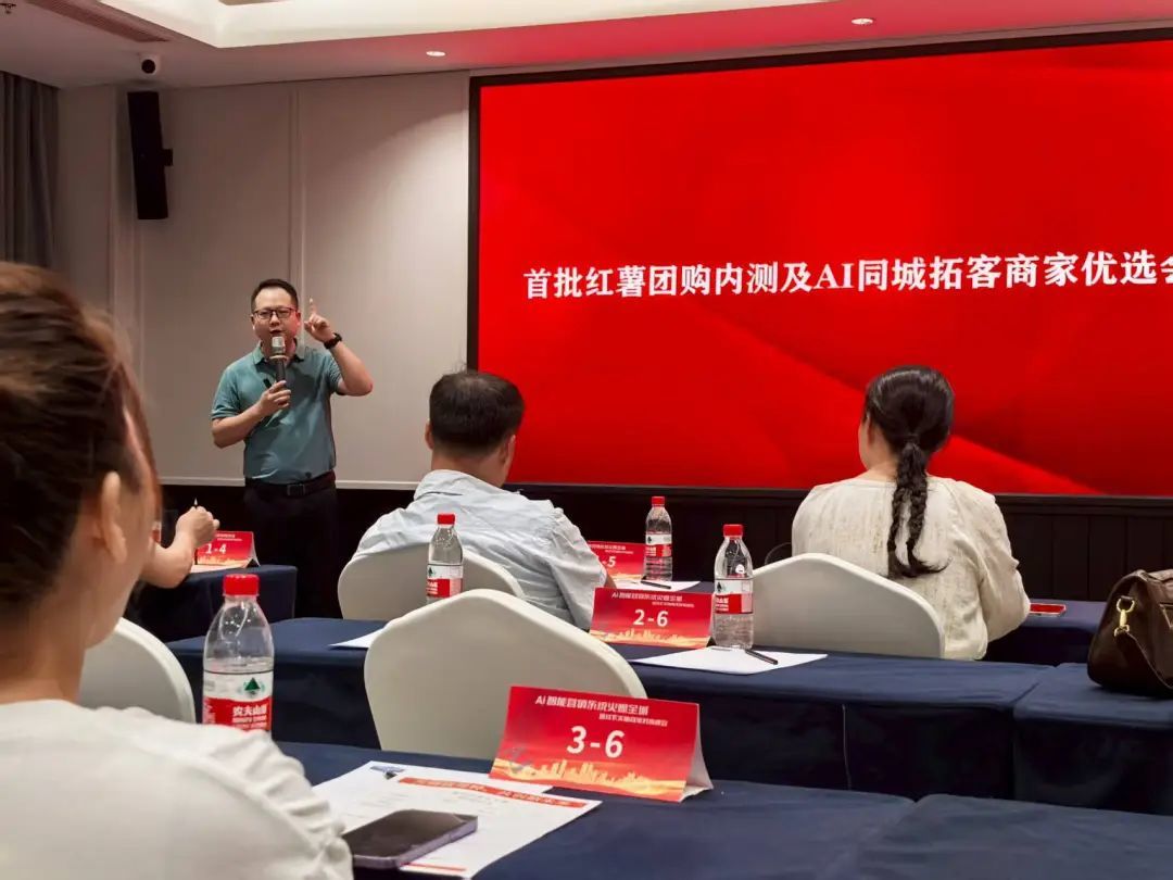 投资3万年入百万?起底“假冒支付宝招商”骗局:多地商户上当,涉案金额超千万