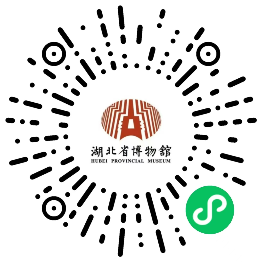 何以中国 | 古代美男子养成指南