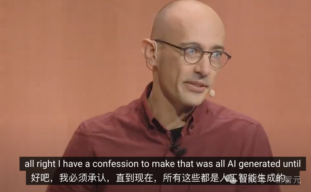 全球首轮AI裁员来袭,美白领12年最难求职季!电商巨头被曝AI铁律