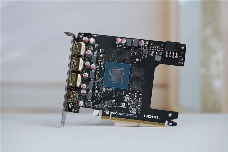 映众RTX 5060曜夜显卡评测:RTX 4060的价格 性能强于RTX 4060 Ti