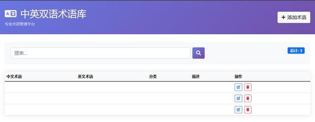 不怕Claude断供!豆包编程模型来了,5分钟造“我的世界”翻版,花费2毛钱