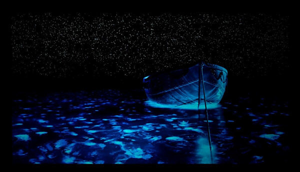 投影仪界的“六边形战士” 当贝S7 Ultra Max高端家用投影仪深度评测