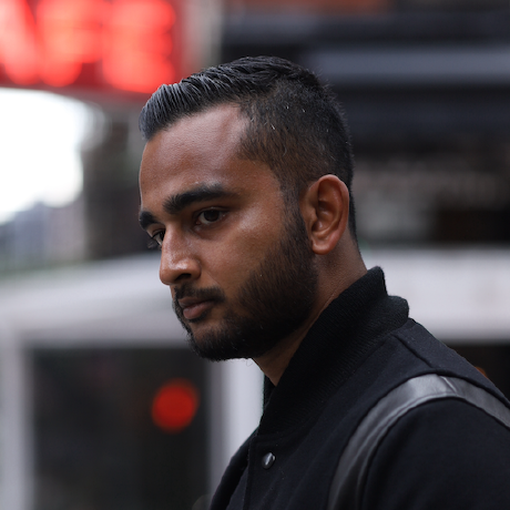 苹果开发者自曝用Claude完成95%开发,开发应用已上架