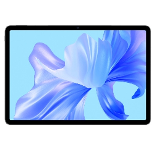 华为擎云C5第3代平板现身!支持4G网络、预装HarmonyOS 4.2