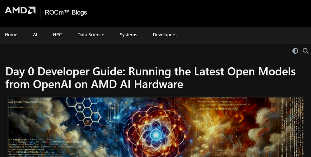 国产视频生成再突破!从影视级短片到远洋亲情连线,AI让天涯变咫尺