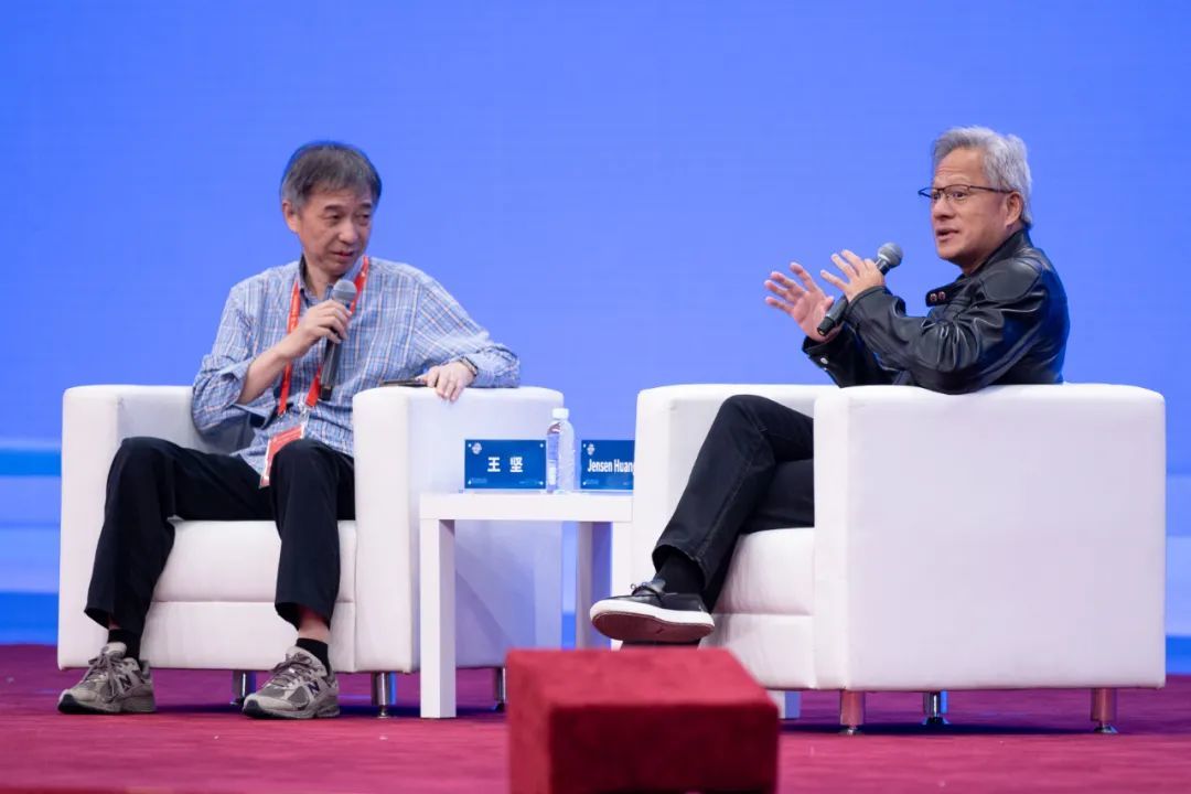 来源：视觉中国